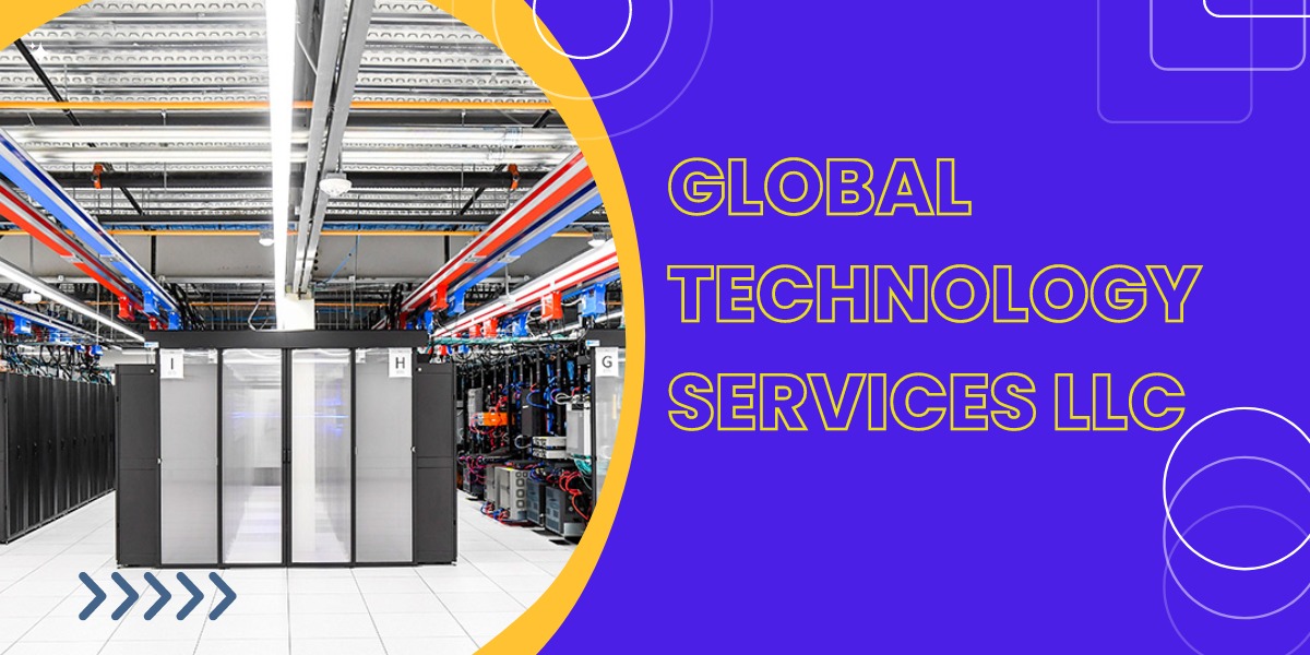 Global Technology Services LLC