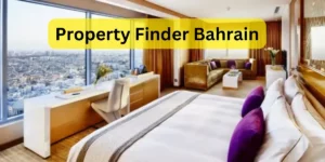 Property Finder Bahrain