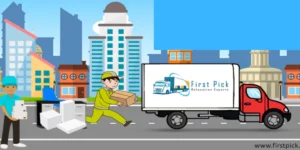 Chennai Packers And Movers Review