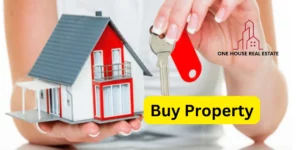 Buy Property