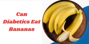 Can Diabetics Eat Bananas (1)