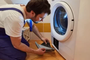 What Steps Can I Take for Effective Dryer Repairs?