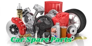 car spare parts (1)