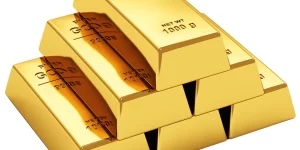 كيف تبدأ أعمال تجارة الذهب