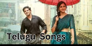 Telugu Songs