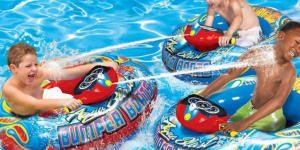 pool toys for kids 