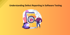 Software Testing