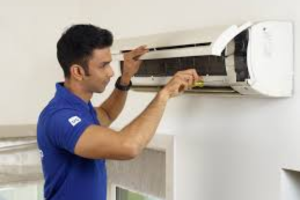 Ab washing machine AC and Refrigerator Repair