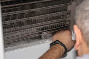 Essential Guide to Ice Maker Repair