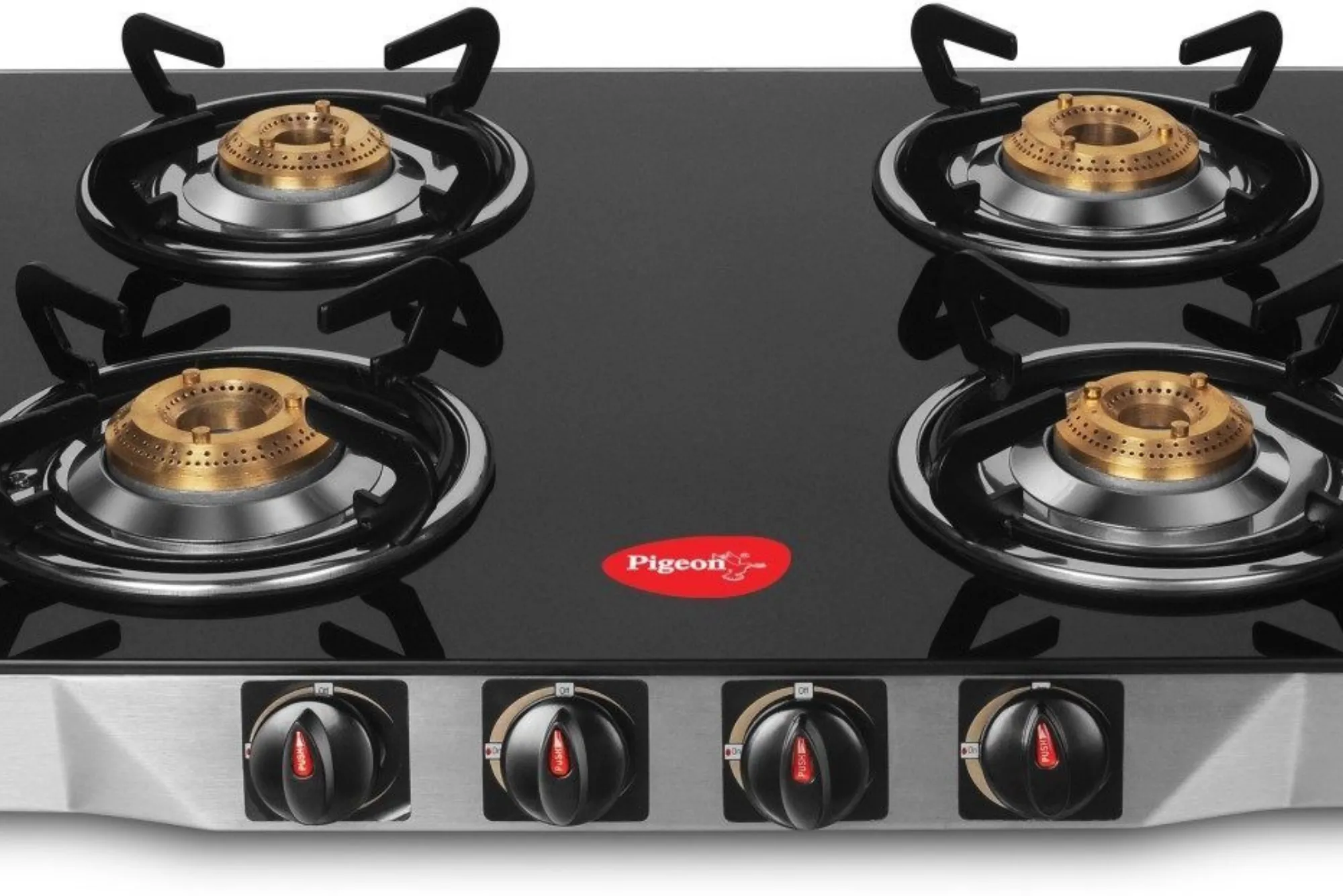 Finding the Best Stove Repairing Shop Near Me