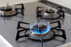 Gas Stove Dubai