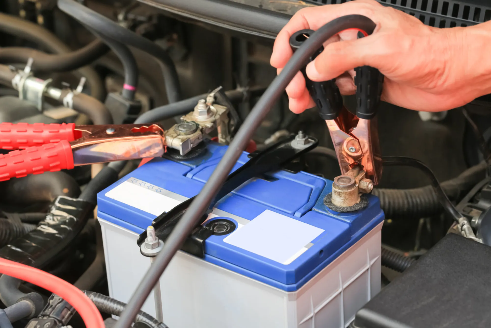 Comparing Different Car Battery Brands Which One Is Right For You