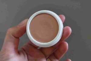 Naturactor Concealer