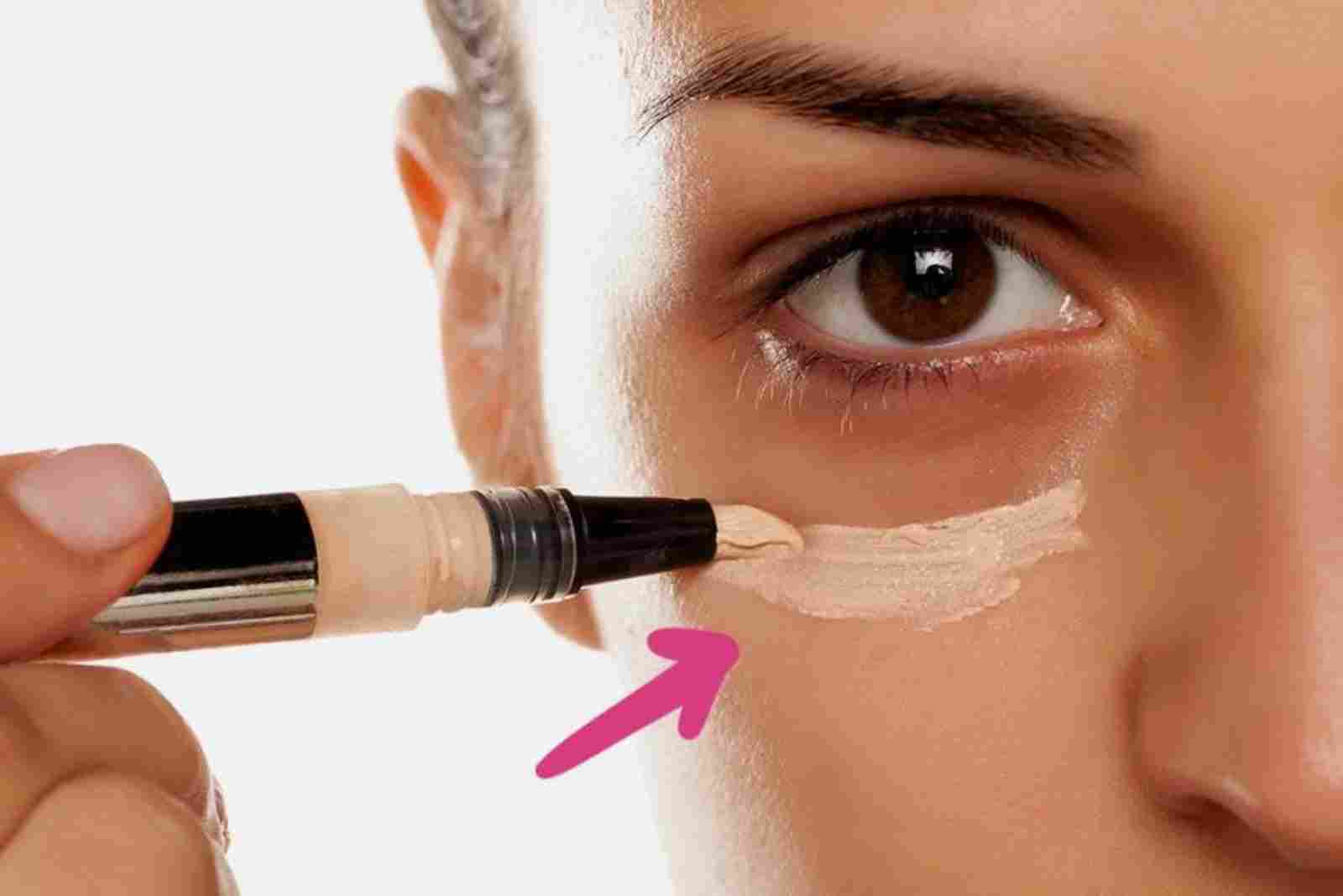 Benefits of Using Naturactor Concealer