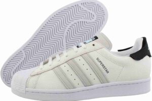 Adidas Casual Shoes for Men