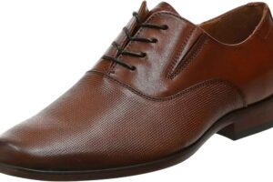 Aldo Formal Shoes