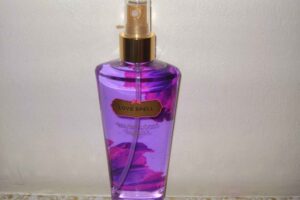 Fragrance secrets Perfumes trading llc