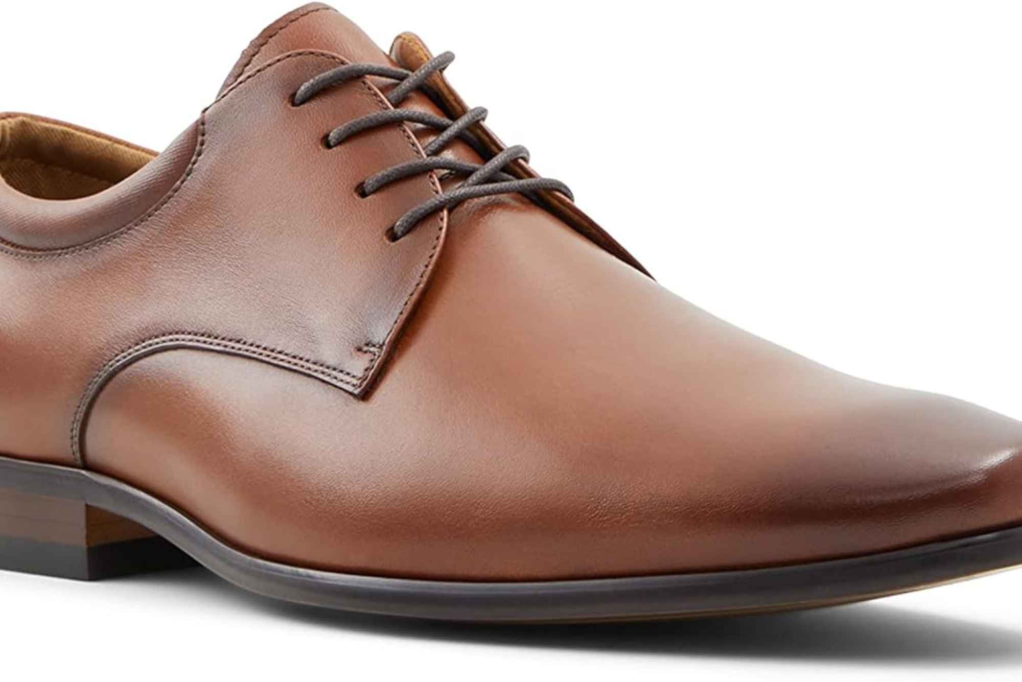 Why Choose Aldo Formal Shoes?