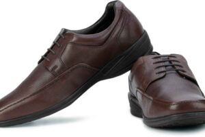 Hush Puppies Formal Shoes