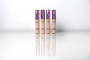 Shape tape Contour Concealer