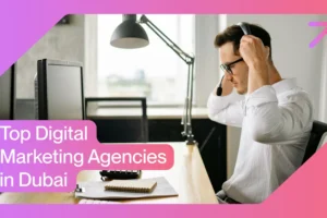 How to Find a Reliable Digital Marketing Agency in Dubai?