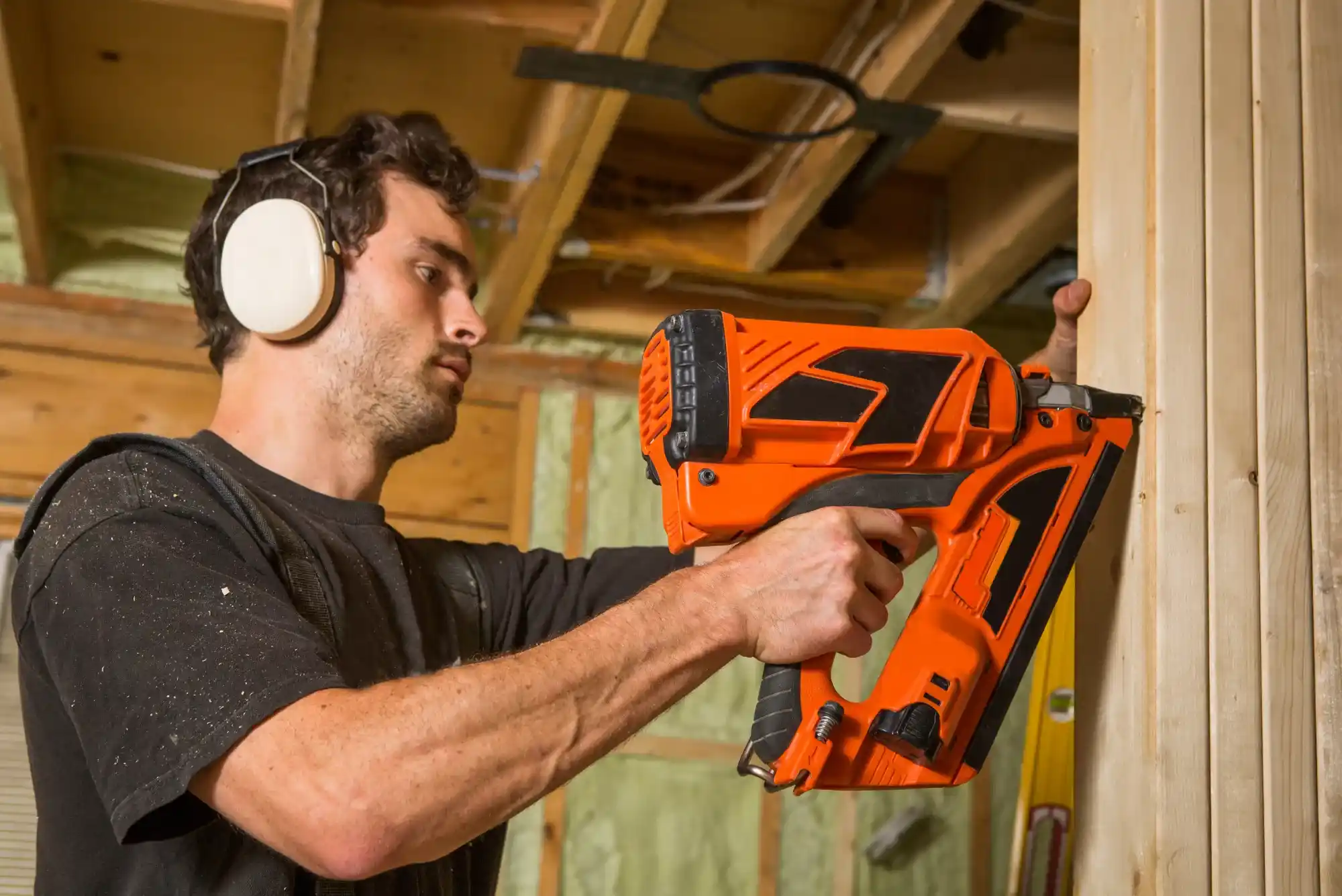 Analyzing the Benefits of Investing in Wholesale Power Tools