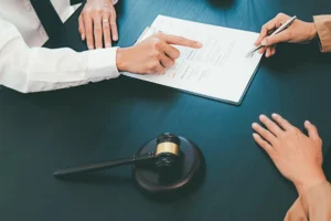 How Do Lawyers in Dubai Help with Buying Off-Plan Properties Safely