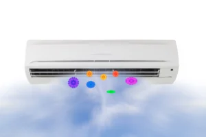 How to Find Energy-Saving Air Conditioning Units