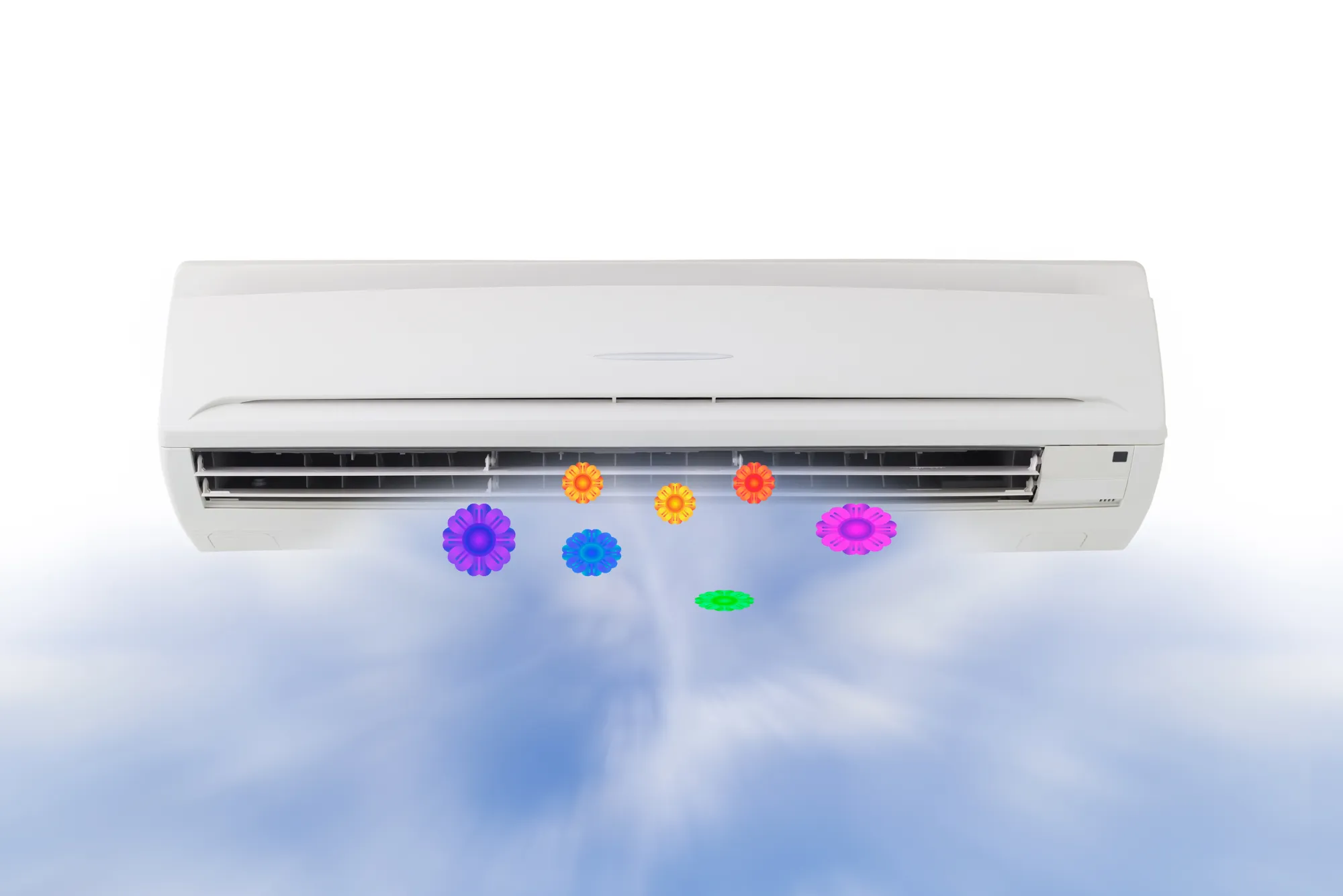How to Find Energy-Saving Air Conditioning Units