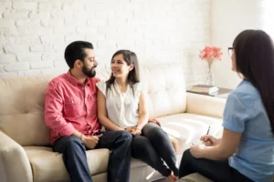 Learn how anxiety counseling can help reduce stress, improve mental health, and provide coping strategies. Discover the key benefits for your well-being.