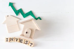 Top Offplan Projects in Dubai with High Rental Yield