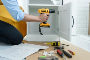 Best-Rated Handyman in Dubai – Reviews & Top Picks