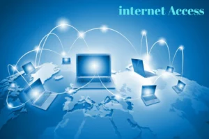 How Dhanote’s Internet Access Empowers South Punjab Businesses