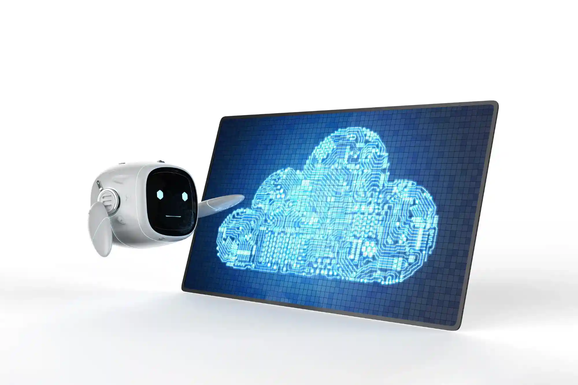 How MSPs Can Reduce AWS Costs