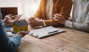 How Real Estate Brokers in Dubai Are Transforming Property Investment