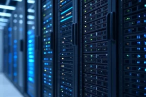 Proxy Is a Go-To Solution for Secure and Scalable Proxy Access