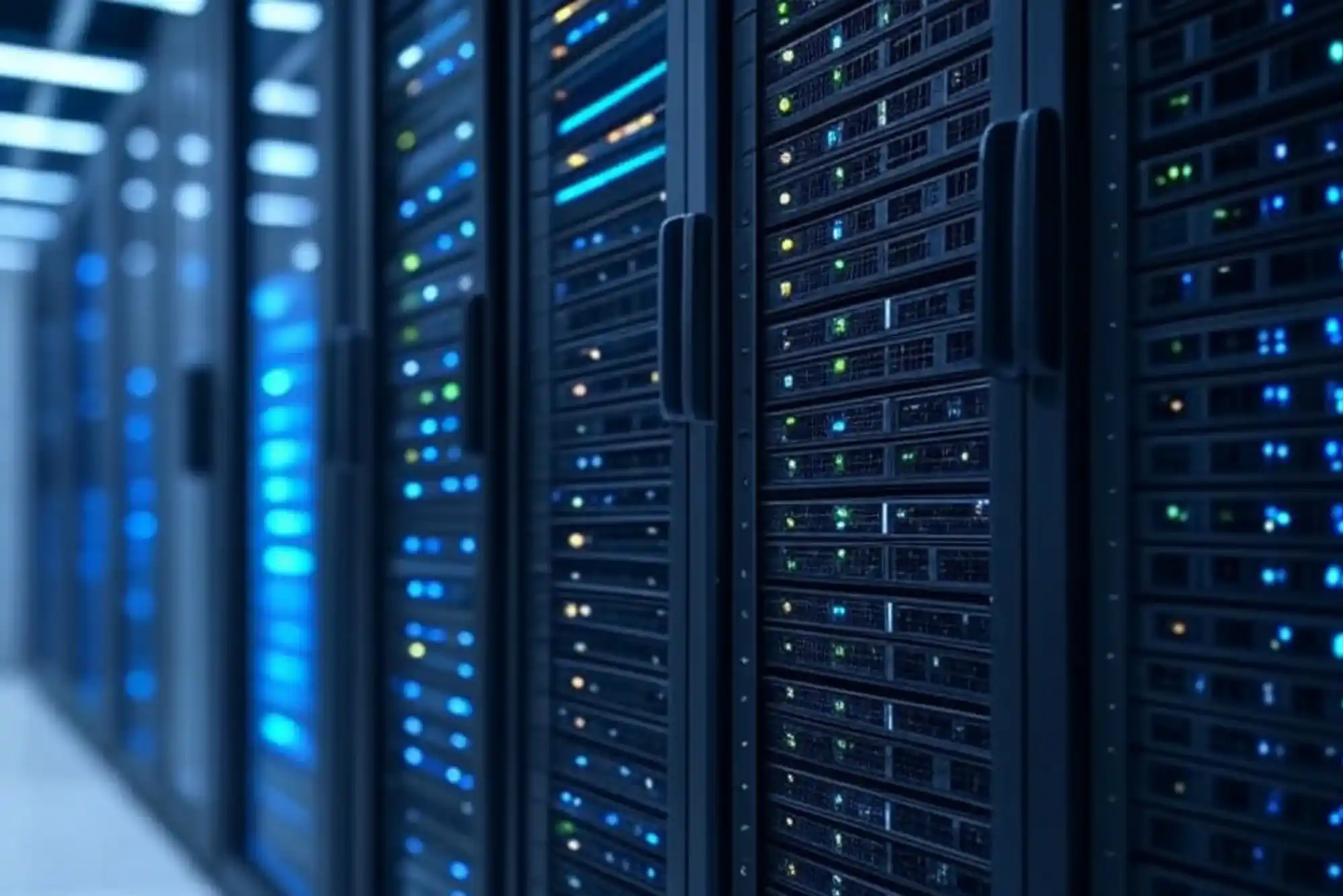 Proxy Is a Go-To Solution for Secure and Scalable Proxy Access