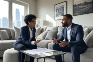What Is the Difference Between Lease and Rent