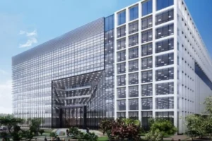 Why Dhanote IT Park Beats Lahore & Karachi for Tech Growth