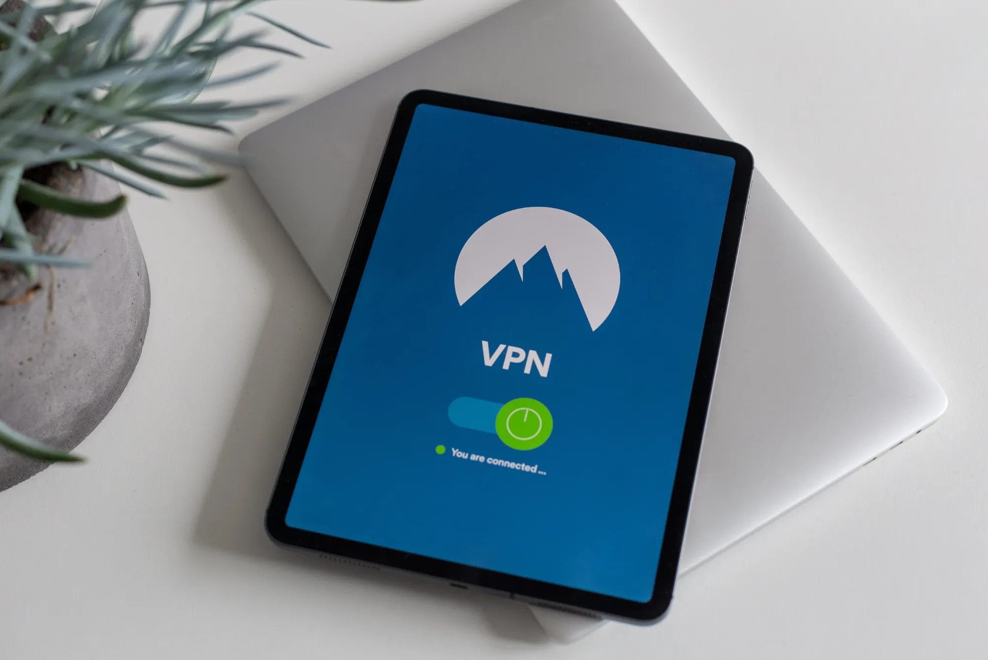 Proxy Servers and VPNs Your Guide to Online Privacy