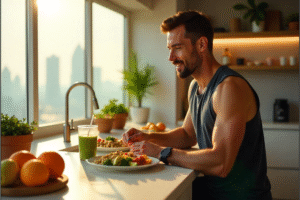 Diet Meal Plans in Dubai That Work Why Plant-Based Eating Is Leading the Way