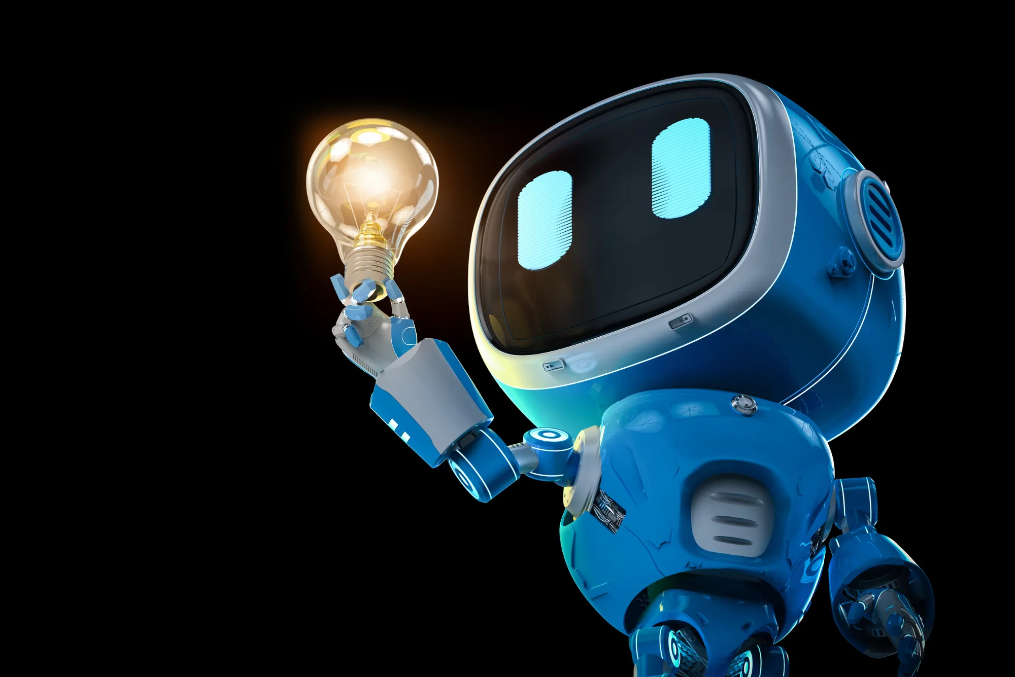 Human-Centric Branding in AI Empathy Beats Automation