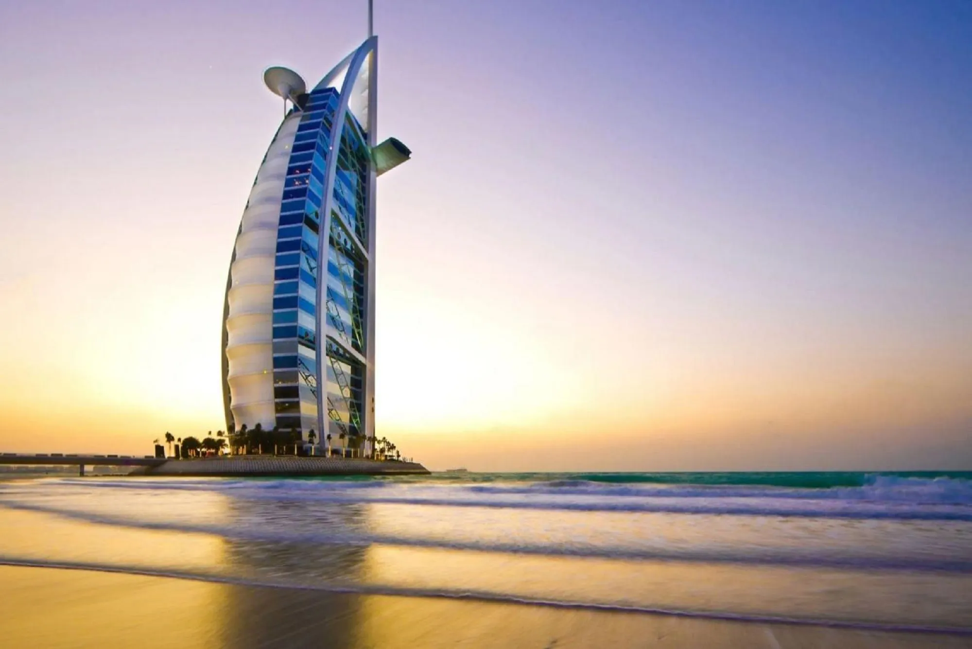 Muscat to Dubai Flights