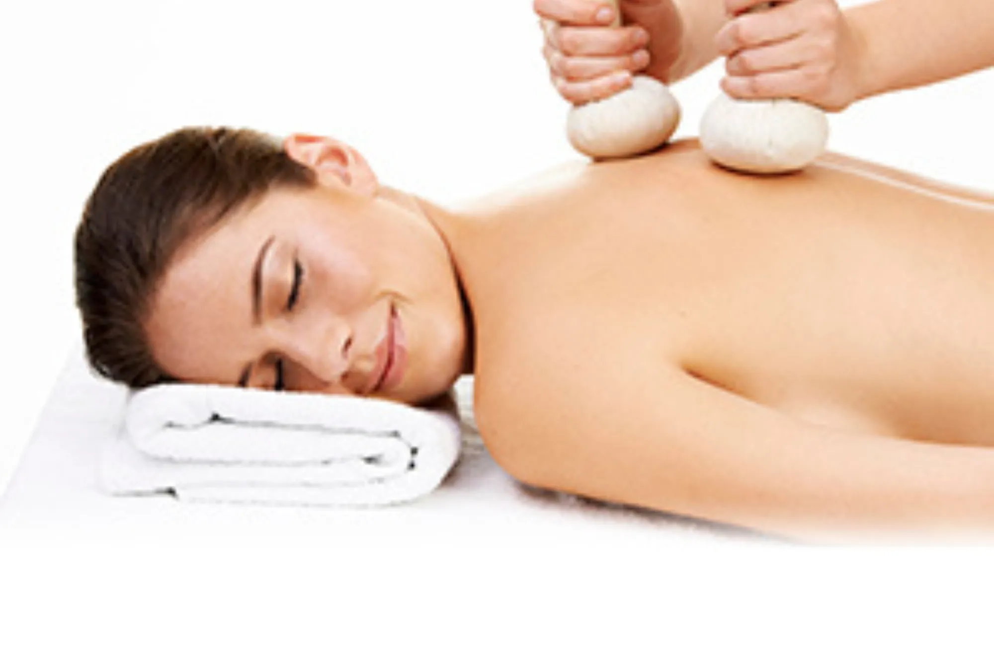 Safe Home Massage Dubai What You Need to Know