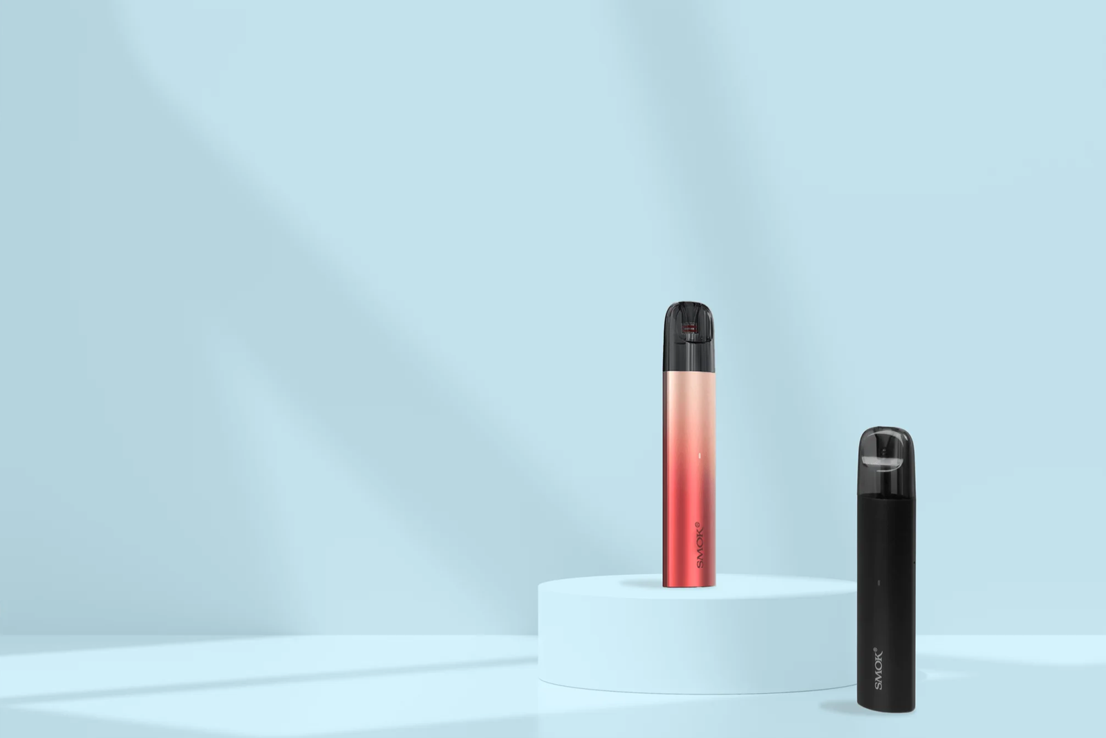 Best Cheap Vape Mods in 2025: Budget & Power Combined