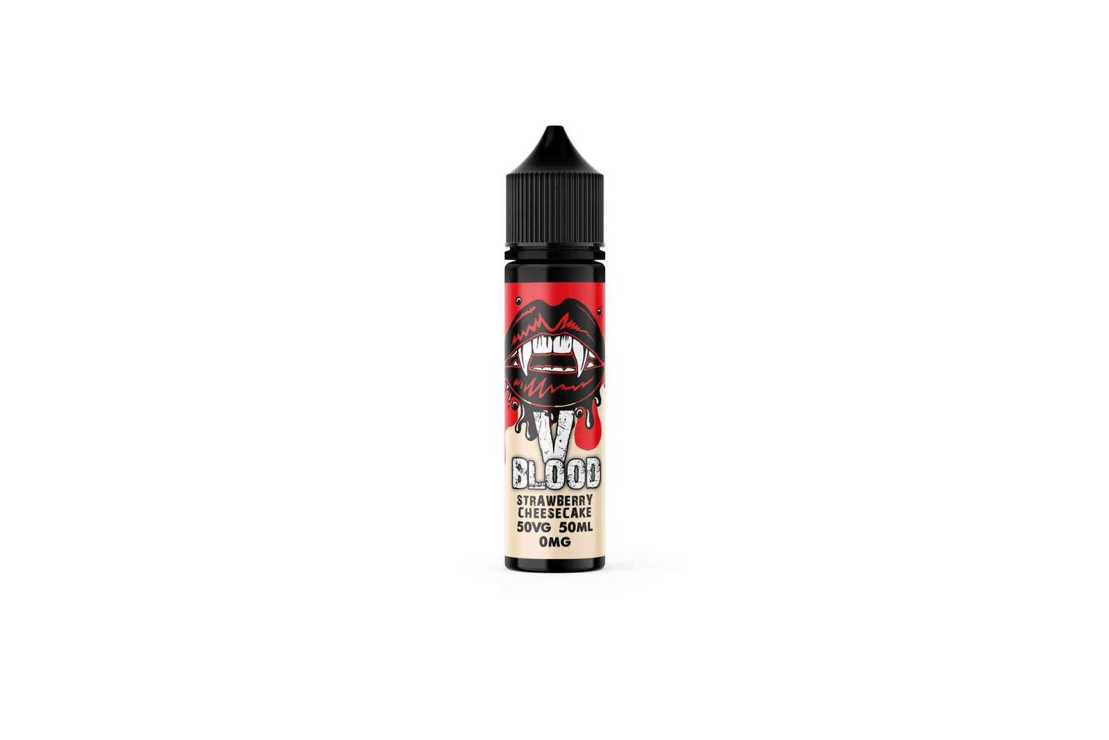Cheesecake Vape Juice Review: Dessert in Every Puff