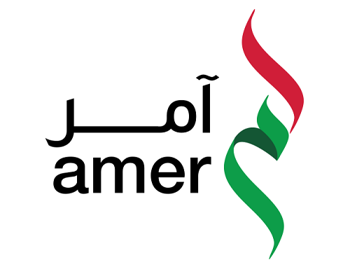 Amer Center Dubai Airport Freezone – Al Twar