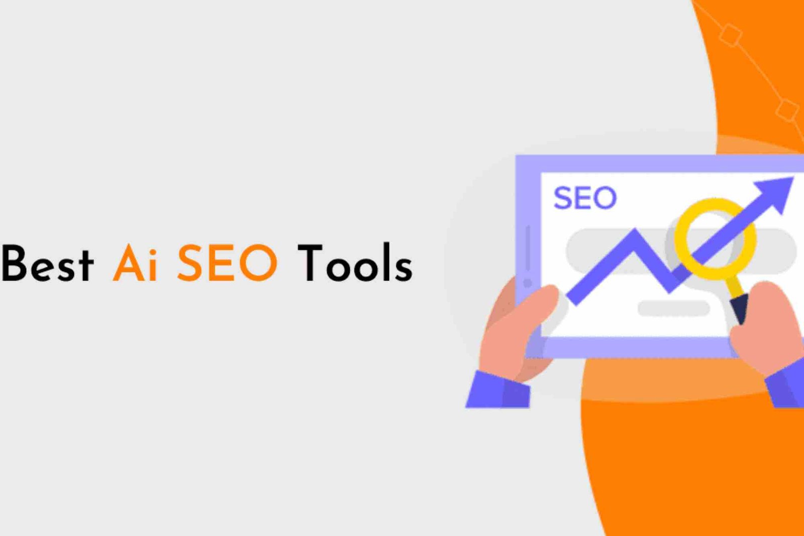 Best All-in-One SEO Tools for Small Businesses in 2026: What to Use and Why