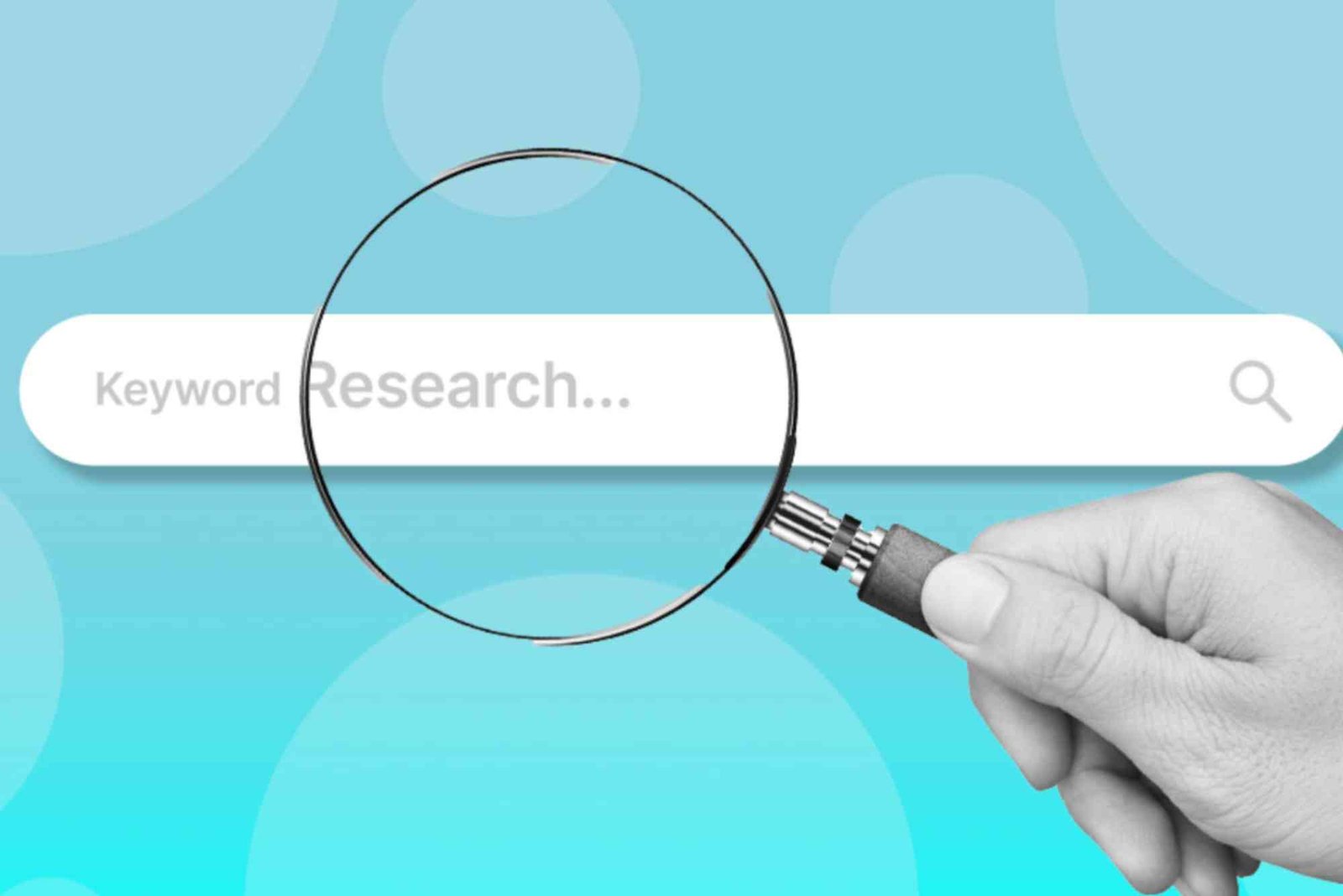 Best Keyword Research Tools for Small Businesses building faster content plans with better keyword data in 2026