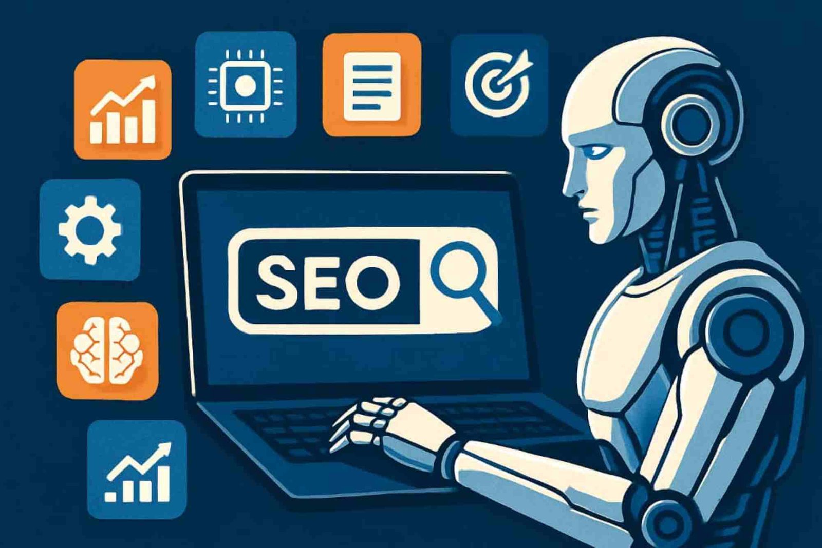 Best SEO Tools for Small Businesses to Publish Optimized Content Faster in 2026